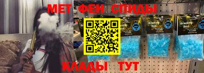 наркотики Ликино-Дулёво